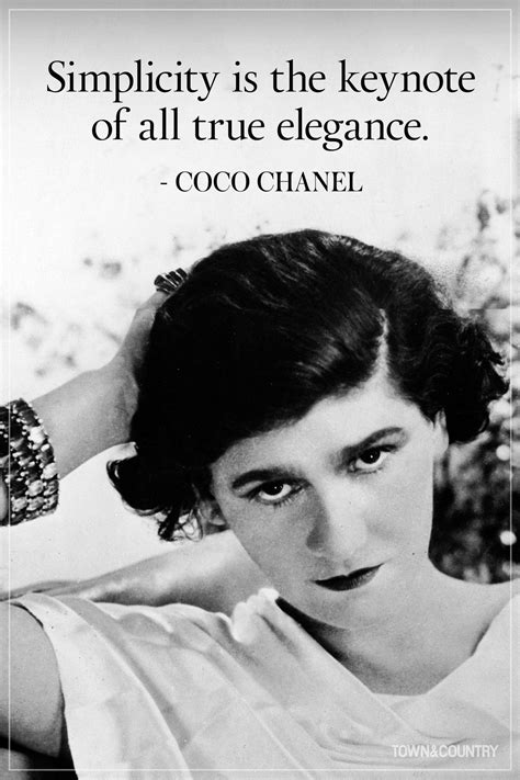 coco chanel quotes book|coco chanel quotes inspirational.